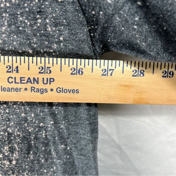 3 For $20 "Bad To The Bone" Graphic Tee 0064 - Picture 6 of 7